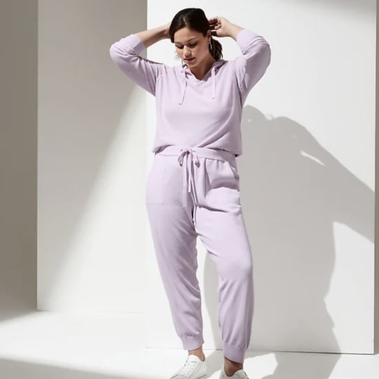 The Cutest Summer Loungewear to Shop Now