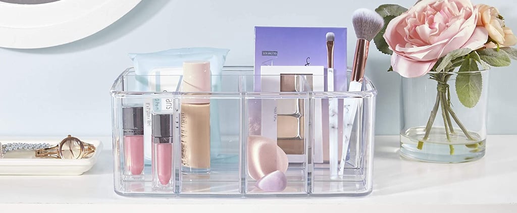 Bestselling Organizers on Amazon