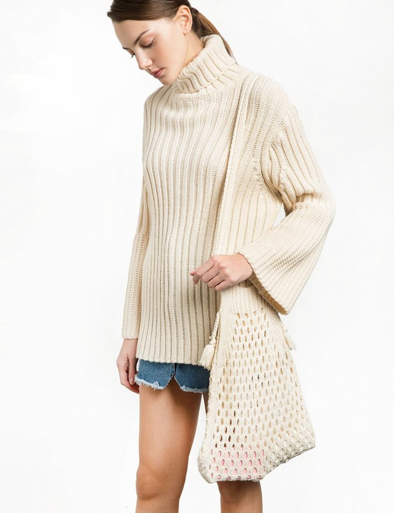 Fashion Trends For 2018 | PS Fashion