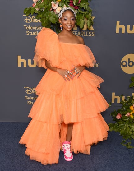 2019 emmy dresses