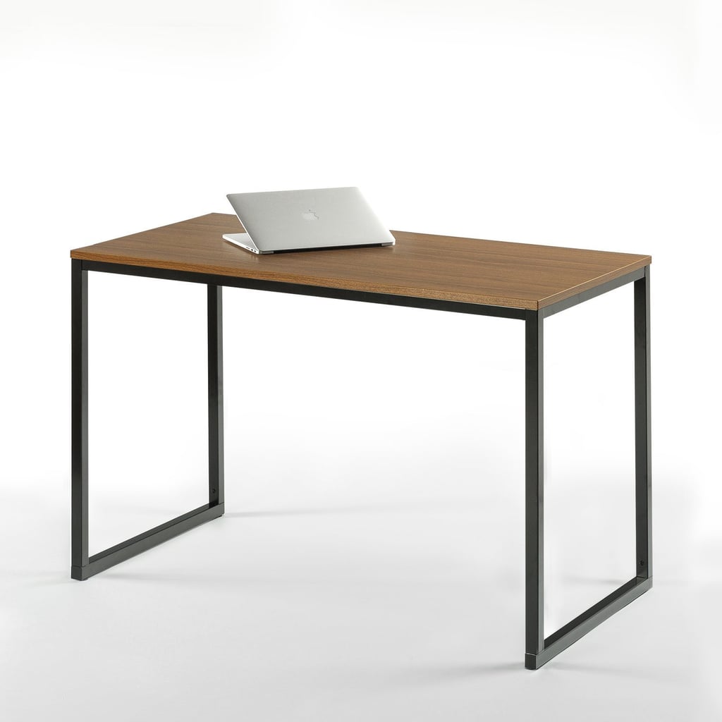 Zinus Modern Studio Collection Soho Desk