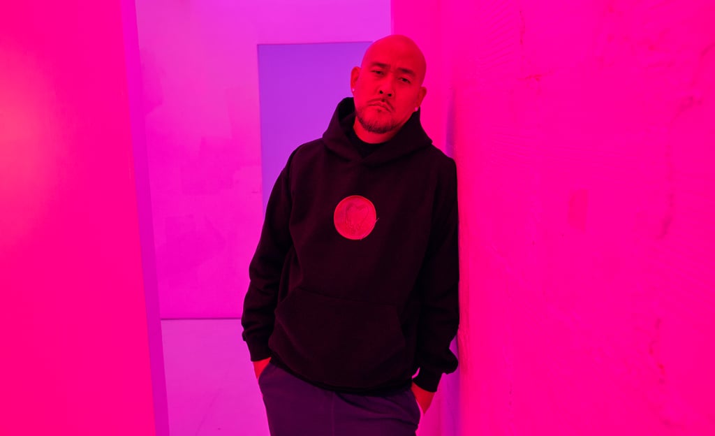 Shop Emotionally Unavailable's Squid Game Merch Collection