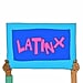 What Does Latinx Mean?