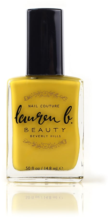 Lauren B Coachella Valley Sun ($18)