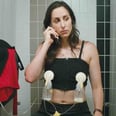 These Tweets About Netflix's Workin' Moms Will Make You Start Binging ASAP