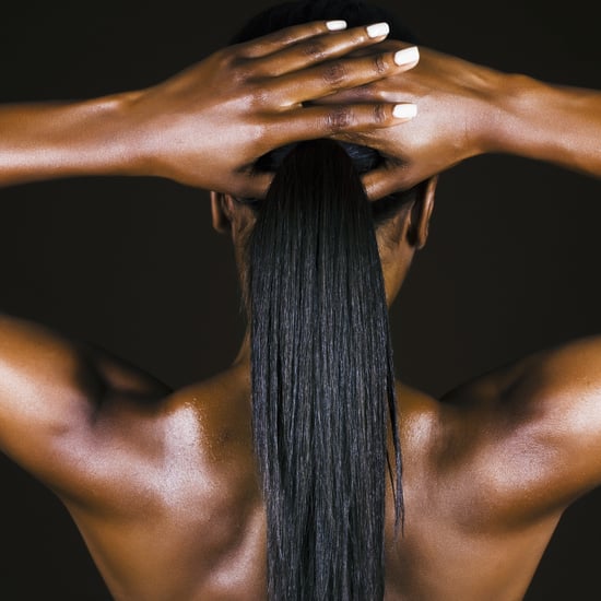 Why Black Women Really Wear Weave Hairstyles