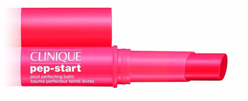 The 12 Hottest New Beauty Launches For July