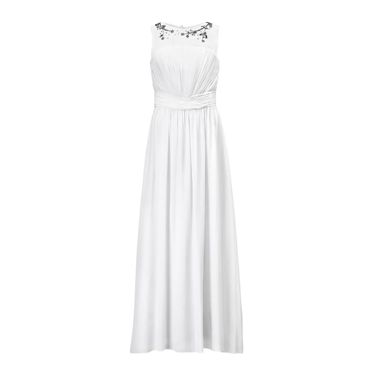 H&M Wedding Dresses