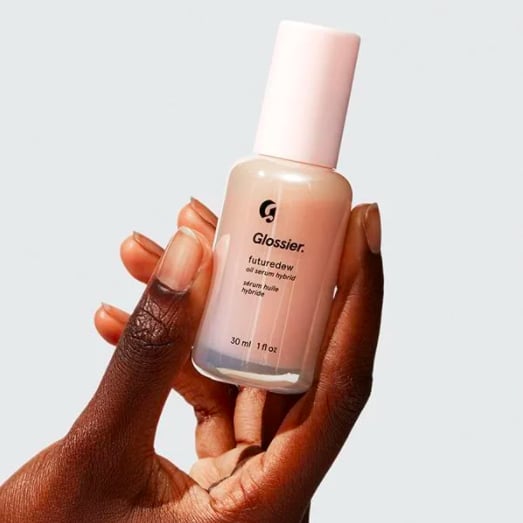 Glossier Grant Initiative For Black-Owned Beauty Businesses