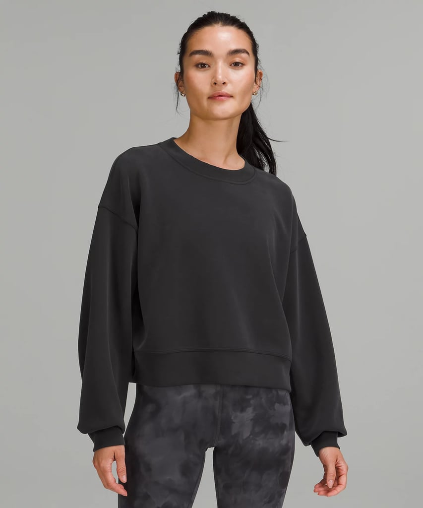 Best Sweatshirts For Women 2023 | POPSUGAR Fashion