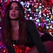 Best Anitta Songs