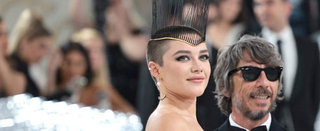 Met Gala 2023: Best Hair, Makeup, and Nail Looks