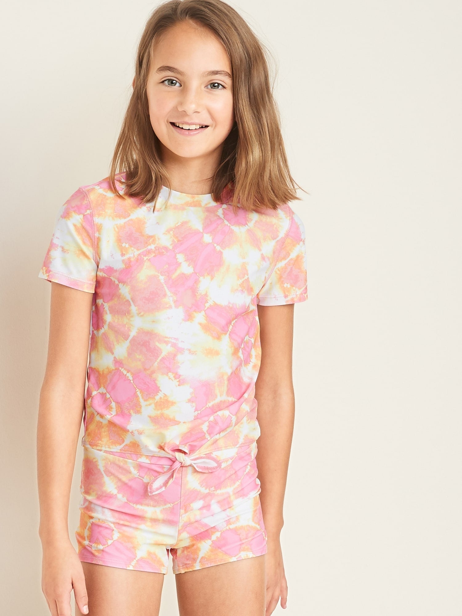 Kids clothes 2025 old navy