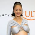 Rihanna's Postpartum Body Is Just a Body, Not "Inspo" For the Body-Positivity Movement