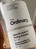 I Traded My Deodorant For This $13 Toner From The Ordinary