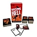 Hasbro Raising Hell Parenting Meme Game