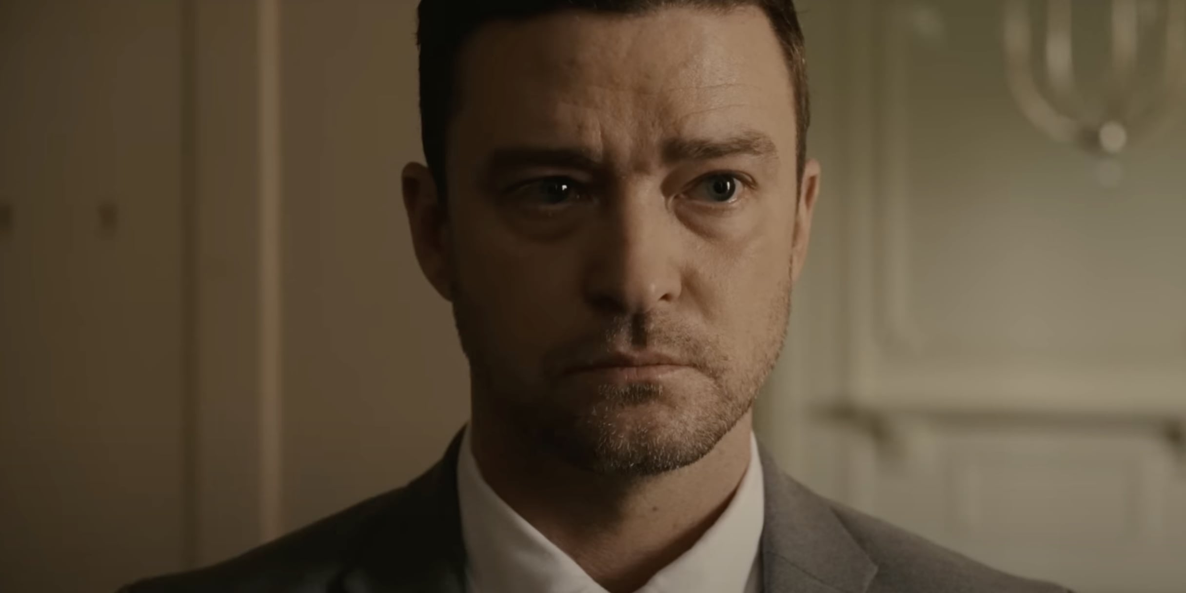 Justin Timberlake's Reptile Movie Trailer, Plot, Cast POPSUGAR