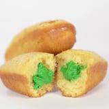 Key Lime Twinkies Key Lime Twinkies