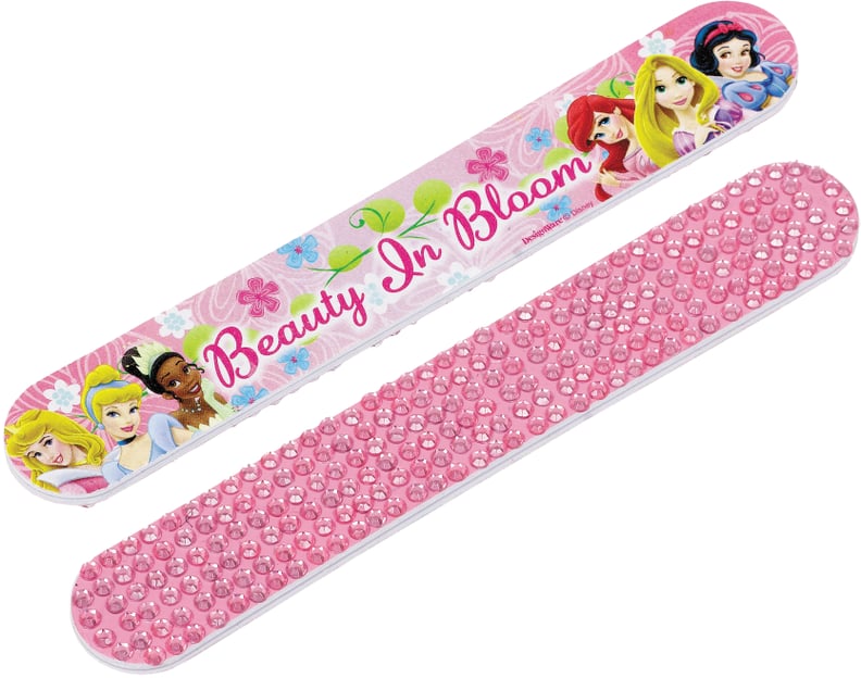 Disney Princess Emery Board