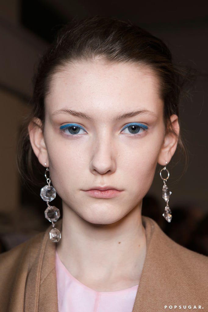Ports 1961 Fall 2016 Ports 1961 Fall 2016