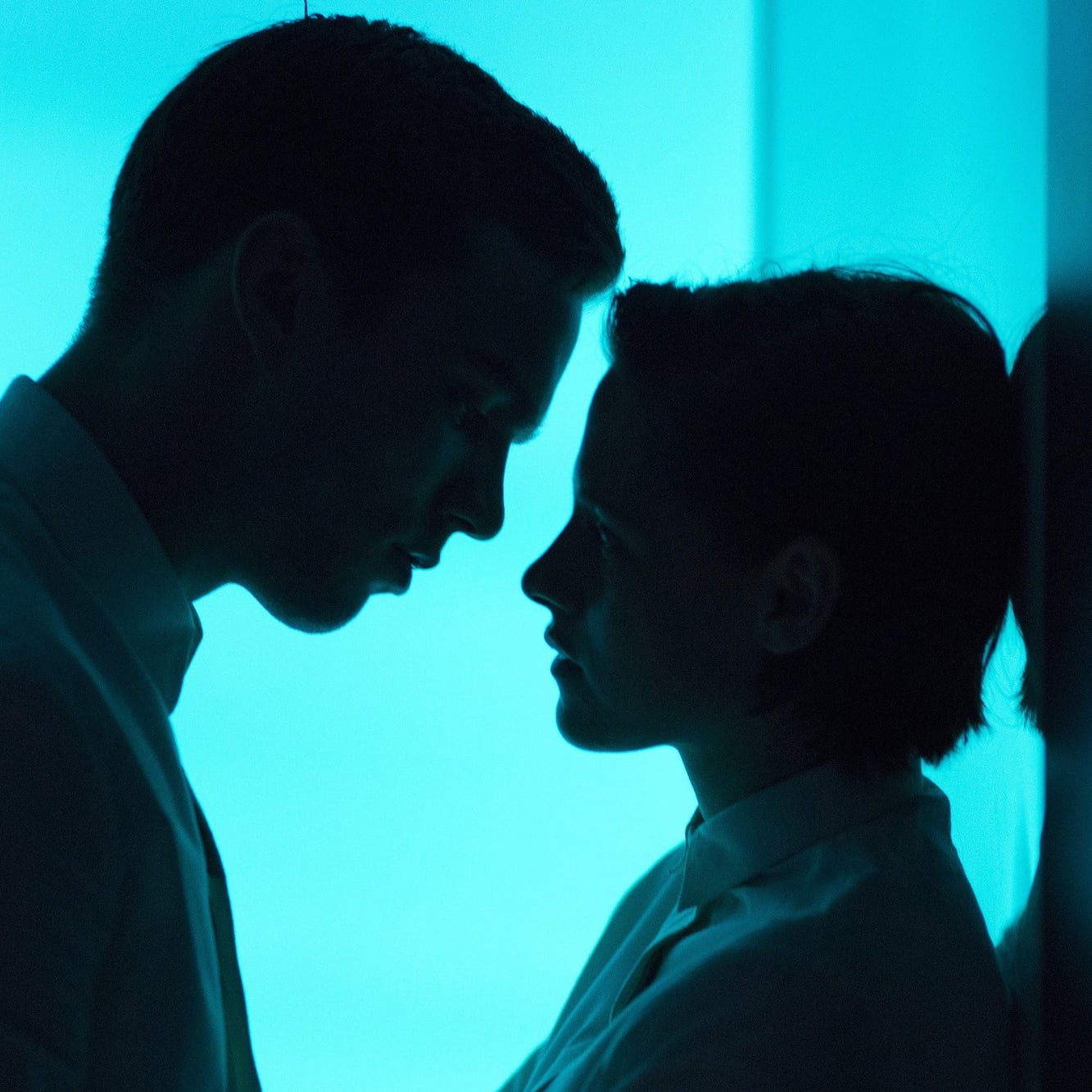 Sexy Movies Of 2016 Popsugar Love Sex But keep in mind, movie lists aren't forever. sexy movies of 2016 popsugar love sex