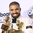 More Than 600,000 People Tuned Into a Live Stream to Watch Drake Play a Video Game