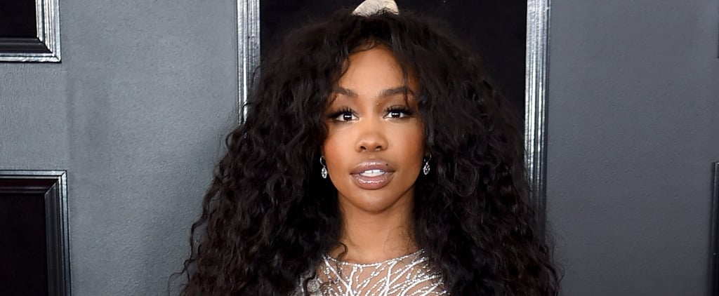 Celebrity News For March 2, 2018 | Early Edition