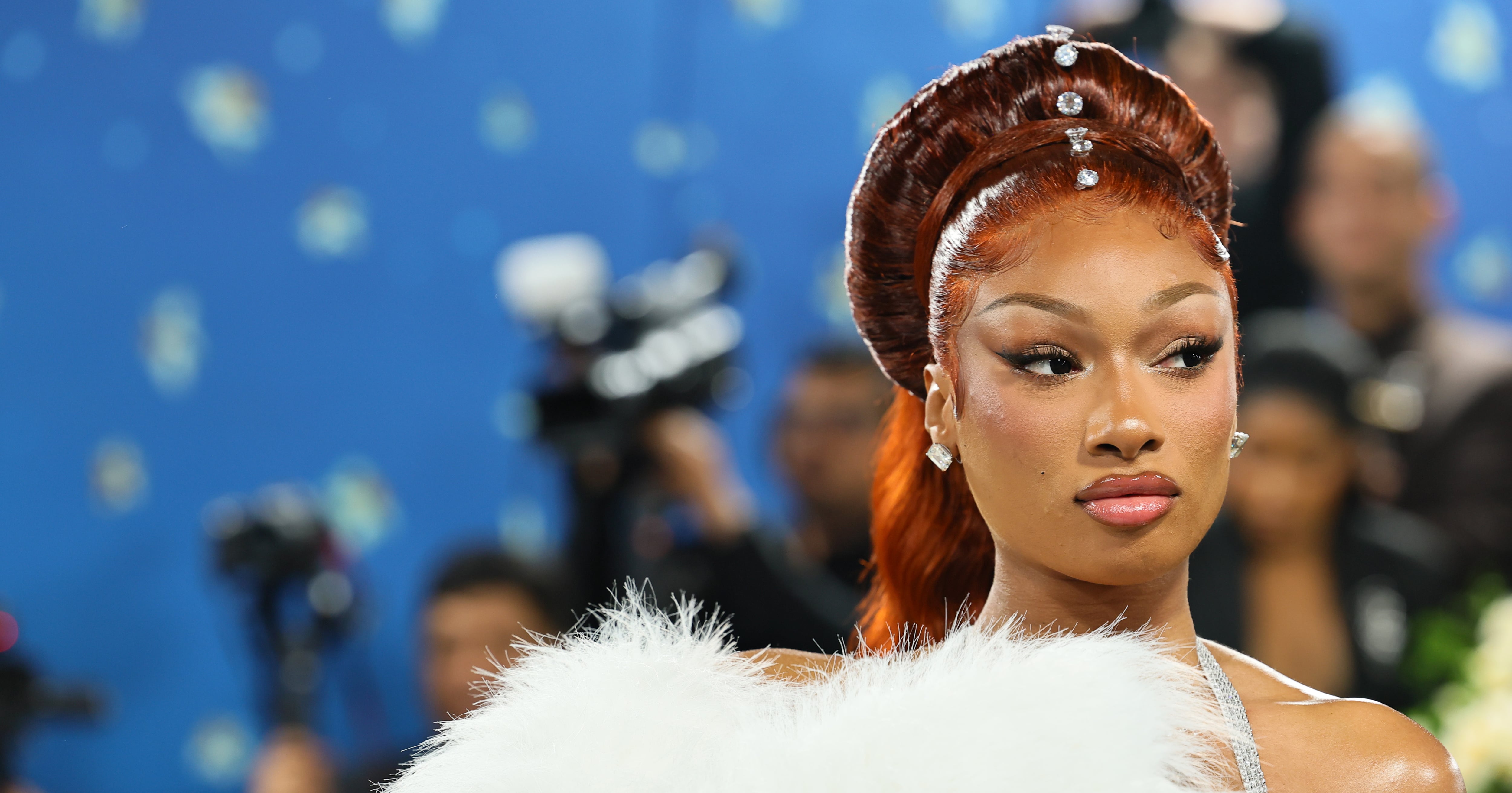 Breaking Up Gracefully Is Overrated