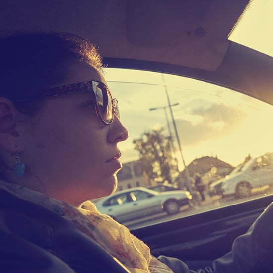 Gifts For Moms Who Drive