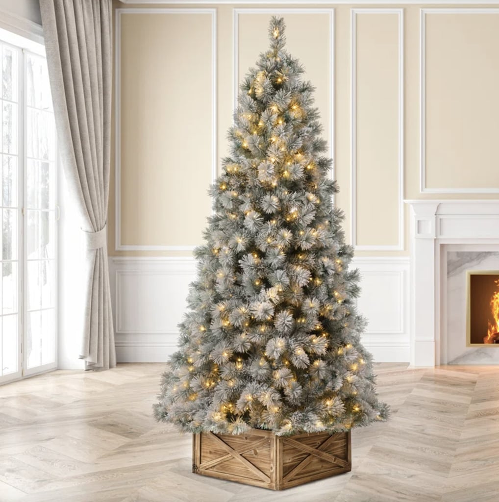 Best Seasonal Deal