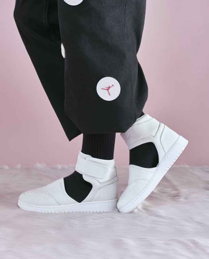 lance mountain sb blazer