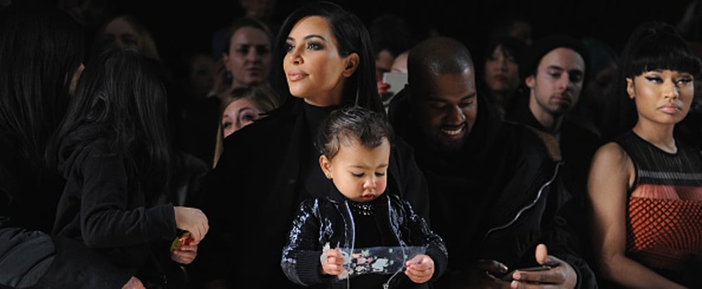 Moms Who Love Reality TV
