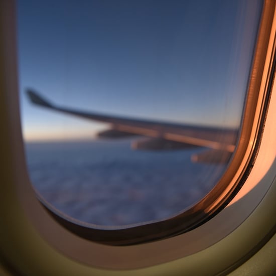 Wellness Travel Tips