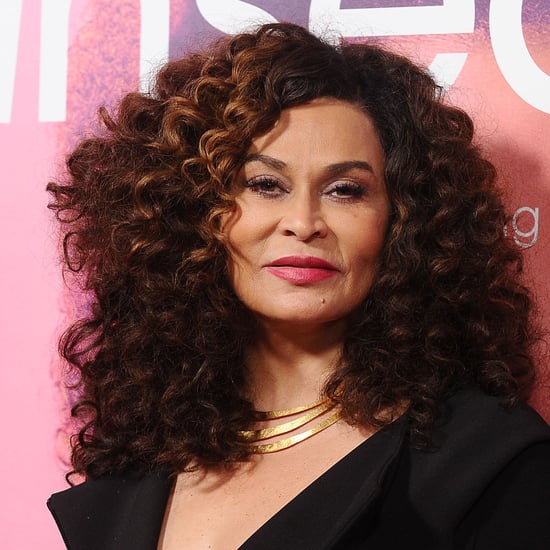 It's Tina Knowles's Birthday, So Let's Celebrate All of Her Excellence