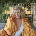 No One Should Be Surprised by How Martha Stewart Prepped For Her SI Swimsuit Shoot