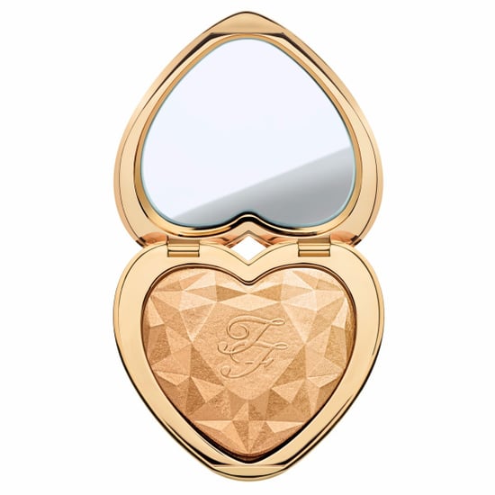 Too Faced Summer 2017 Collection