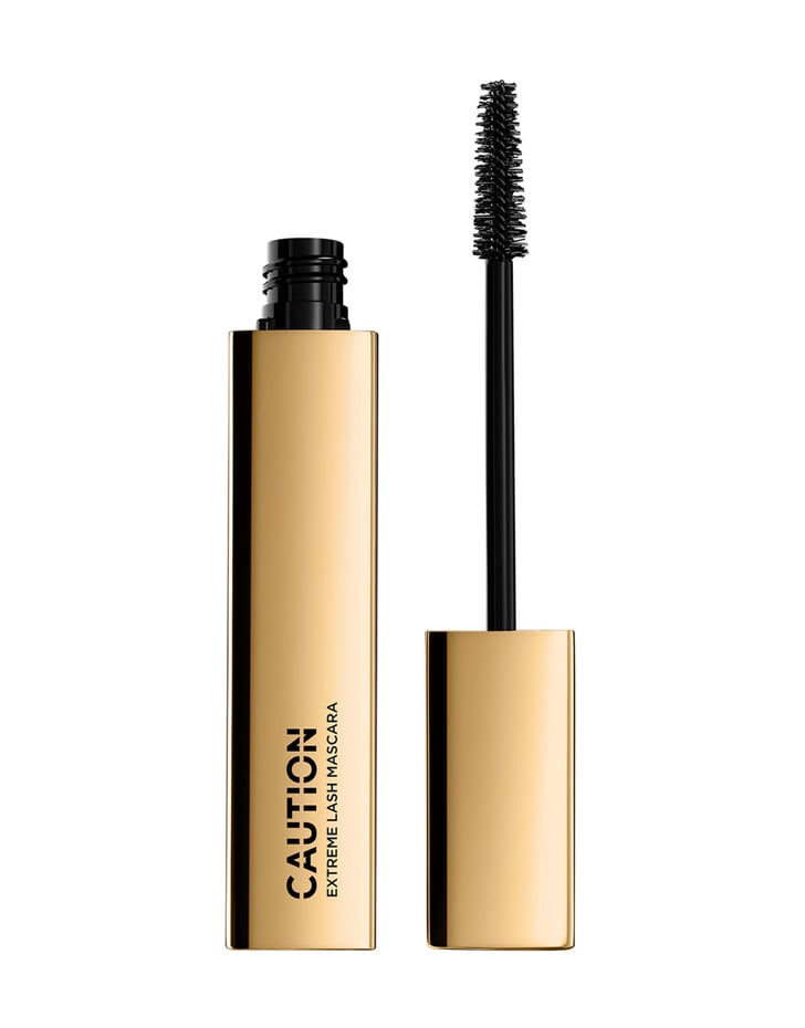 Hourglass Caution Extreme Lash Mascara The Best Beauty Products of