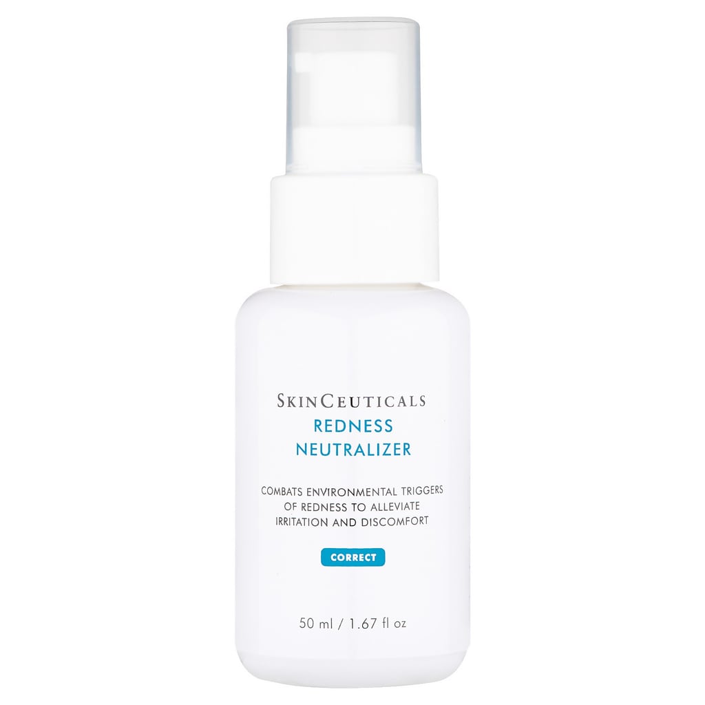 SkinCeuticals Redness Neutralizer Cream