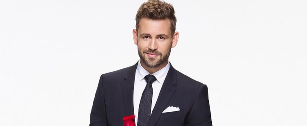 Who Does Nick Viall Pick on The Bachelor?