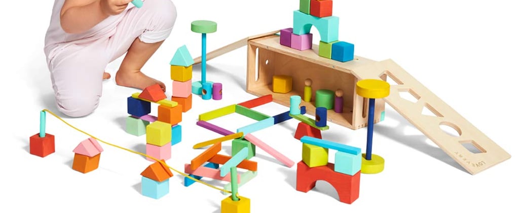Best Learning Toys 2020