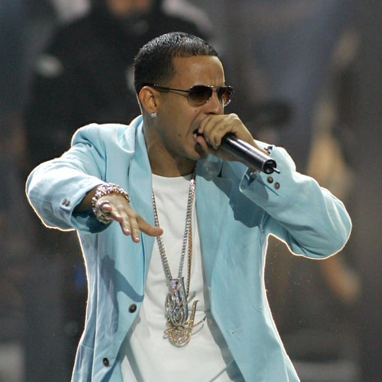 What Does Daddy Yankee's "Gasolina" Mean?