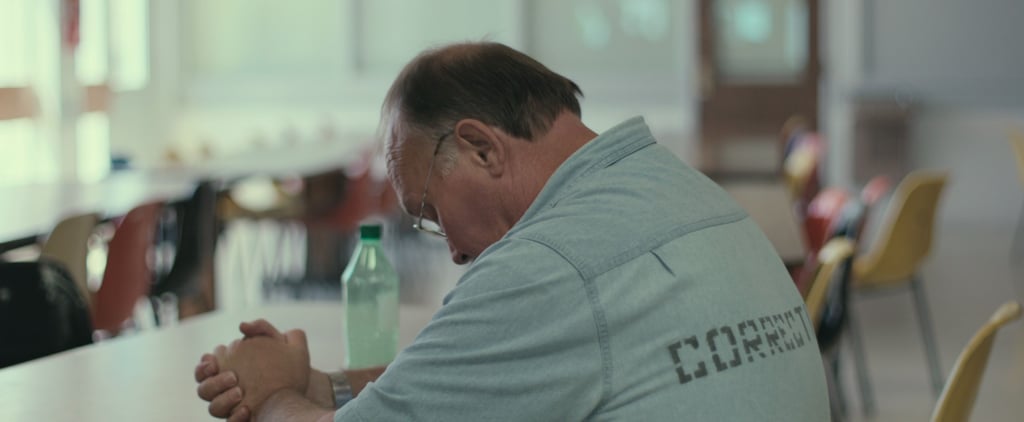 Will There Be The Innocent Man Season 2 on Netflix?