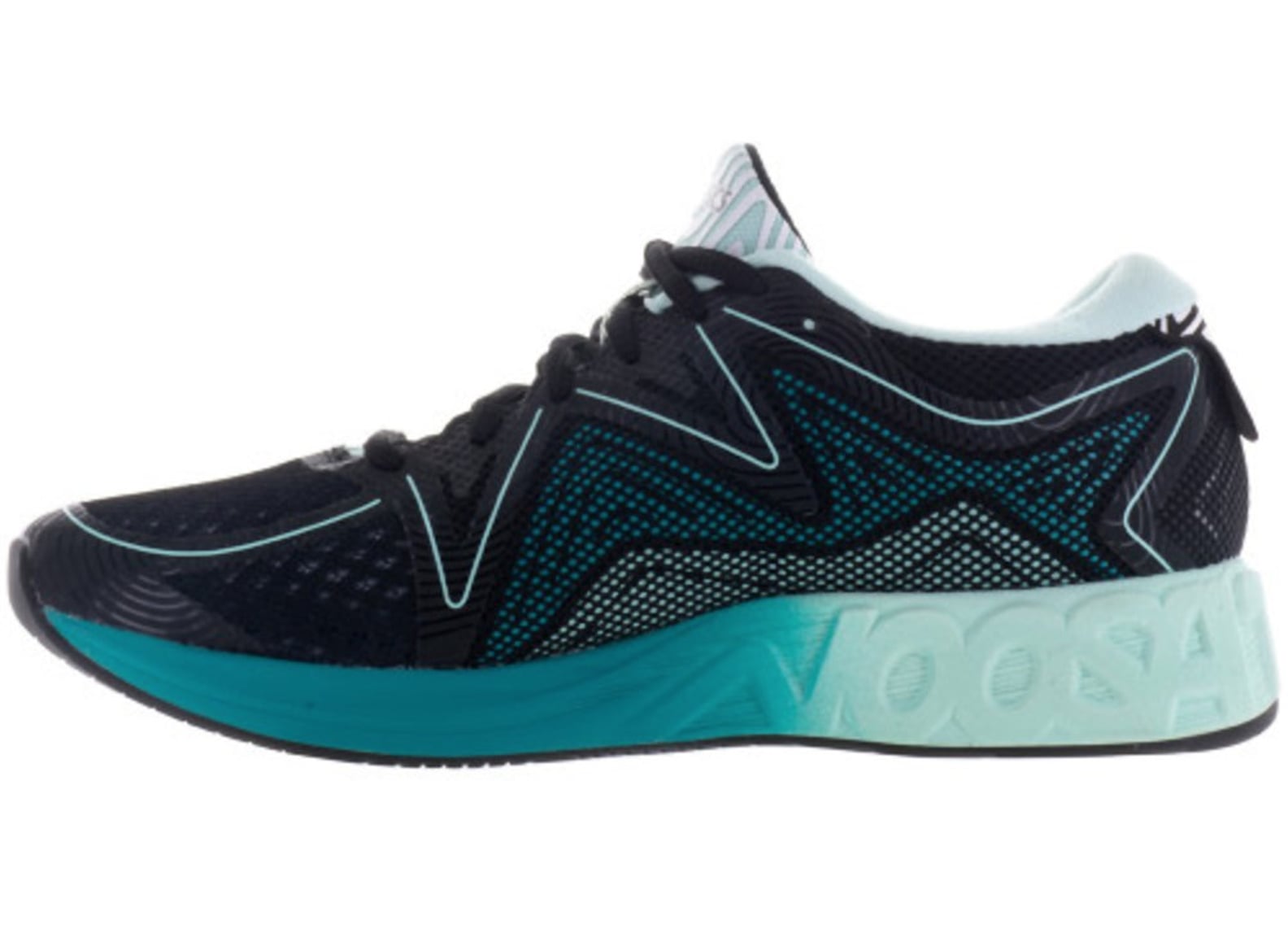 cheap asics womens running shoes