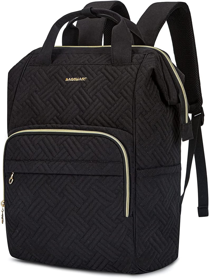 Best Travel Backpack