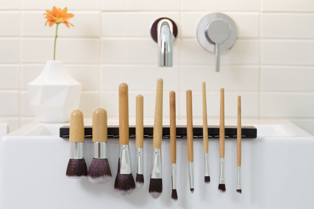 What Is The Brush Bar? POPSUGAR Beauty