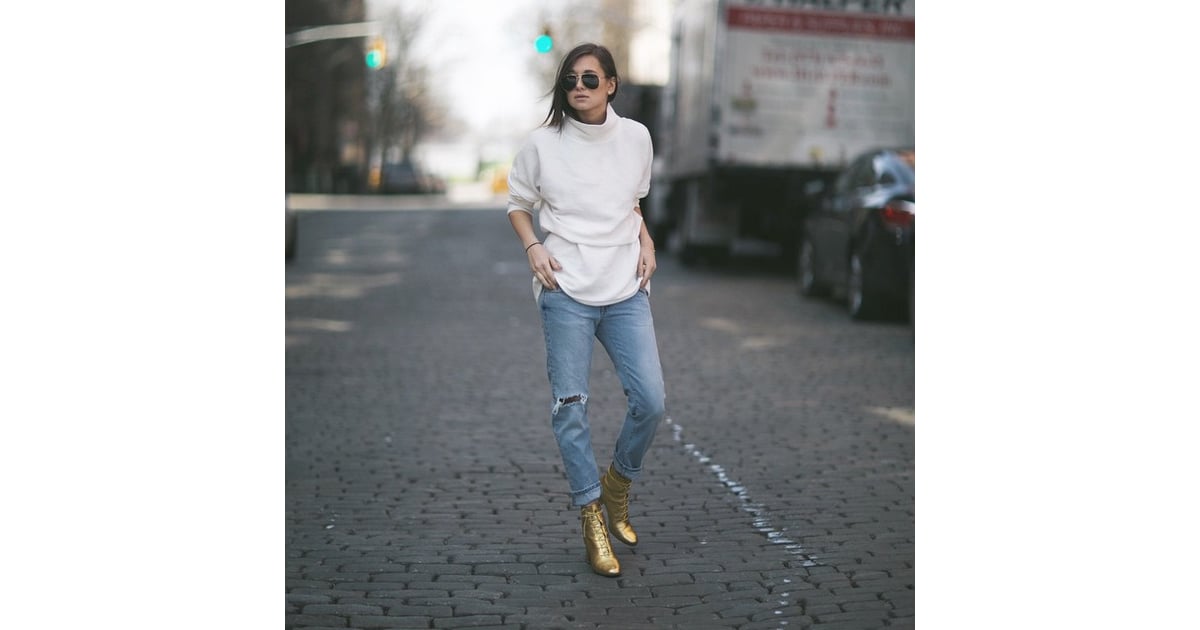 sweats you can wear to work