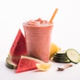 You Can Now Try a Collagen Smoothie at Jamba Juice