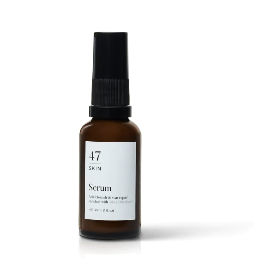 47 Skin Serum