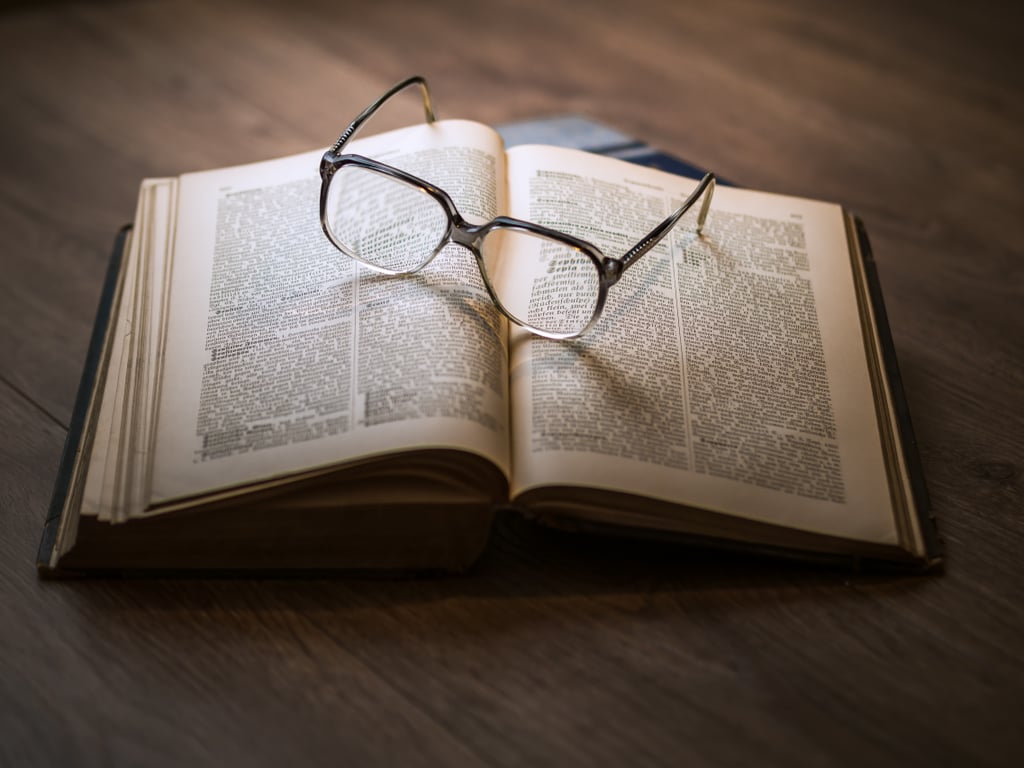 Books to Read If You Like Nancy Drew