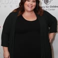 6 Fun Facts About This Is Us's Rising Star Chrissy Metz